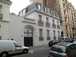  29, rue de la Faisanderie